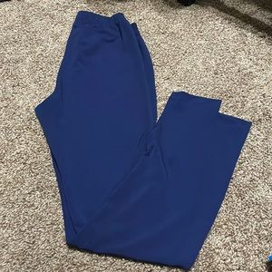 Womens leggings